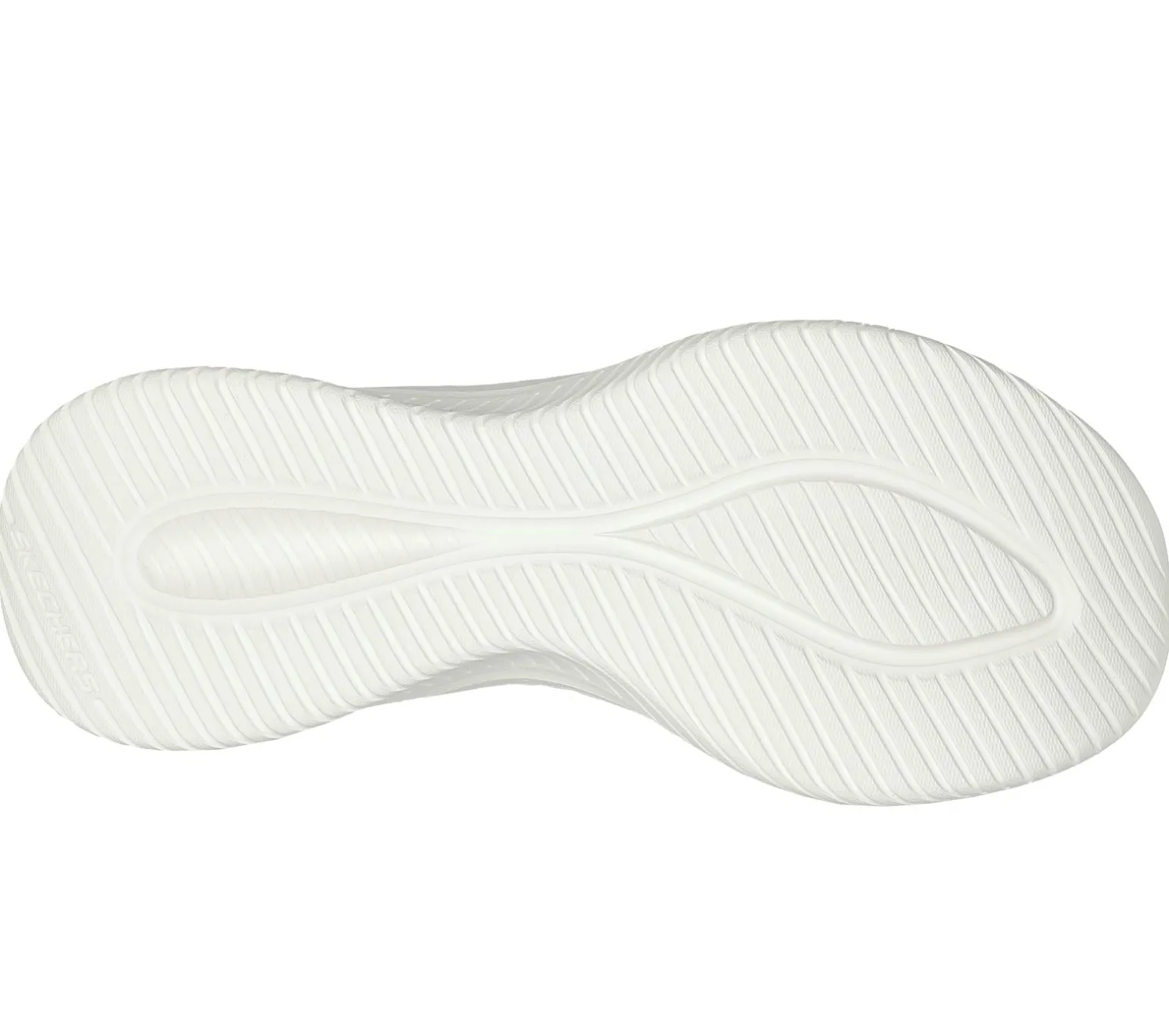 Skechers Slip-ins: Ultra Flex 3.0 - Smooth Step