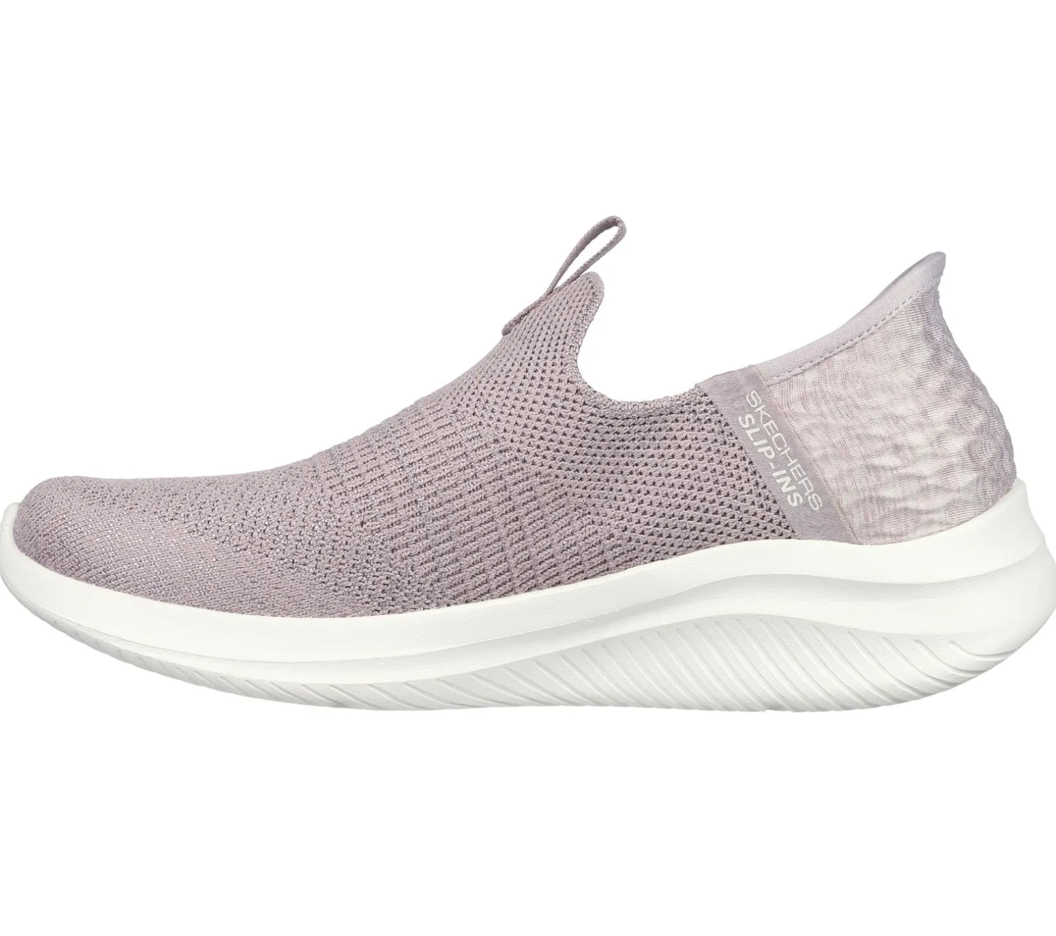Skechers Slip-ins: Ultra Flex 3.0 - Smooth Step