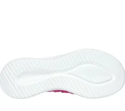 Skechers Slip-ins: Ultra Flex 3.0 - Bungee Fun