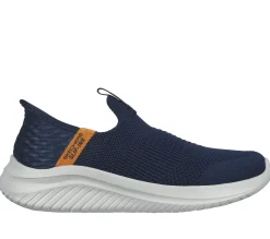 Skechers Slip-ins: Ultra Flex 3.0 - Smooth Step