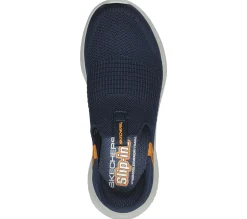 Skechers Slip-ins: Ultra Flex 3.0 - Smooth Step