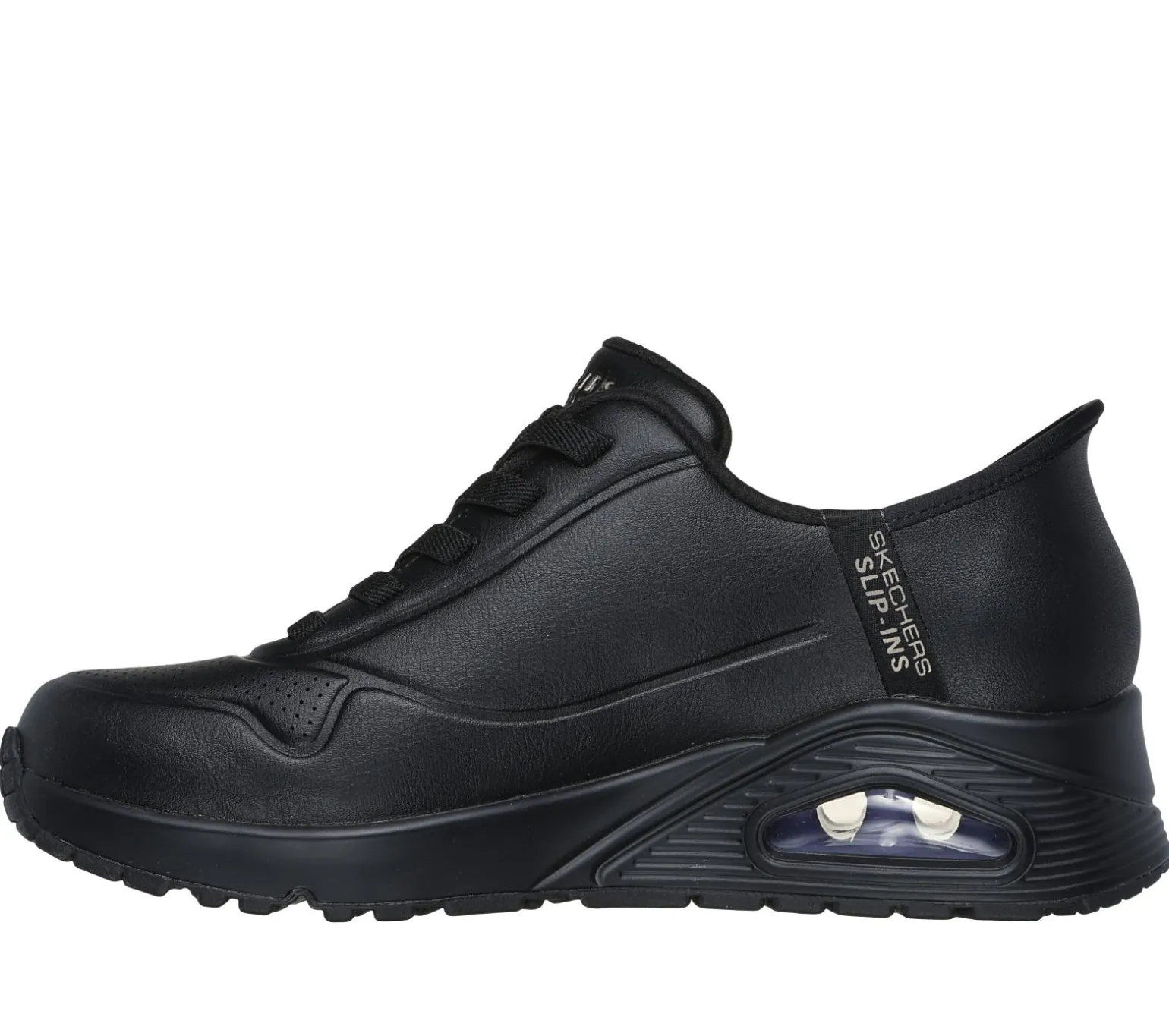 Skechers Slip-ins: Uno - Easy Air