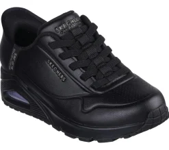 Skechers Slip-ins: Uno - Easy Air