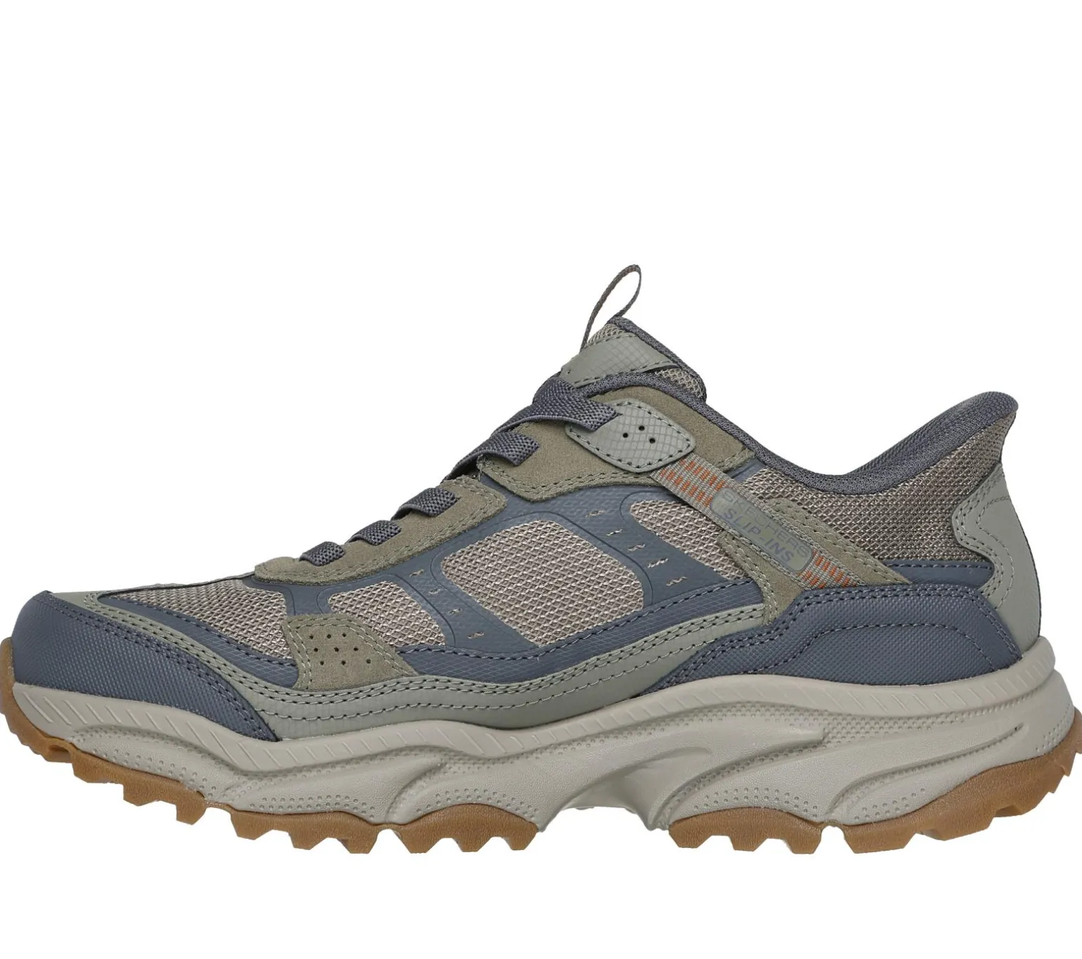 Skechers Slip-ins: Vigor AT