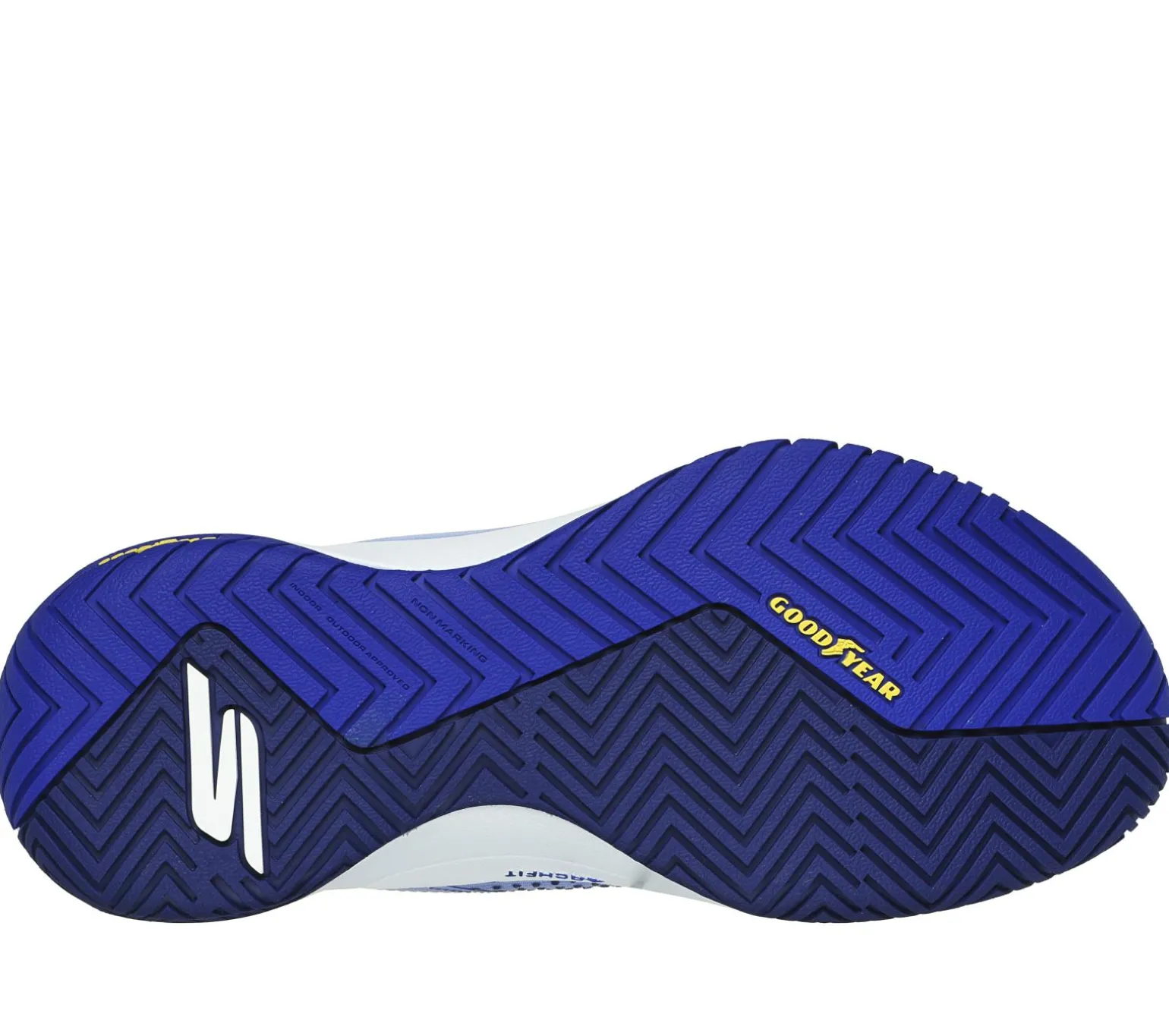 Skechers Slip-ins: Viper Court Elite