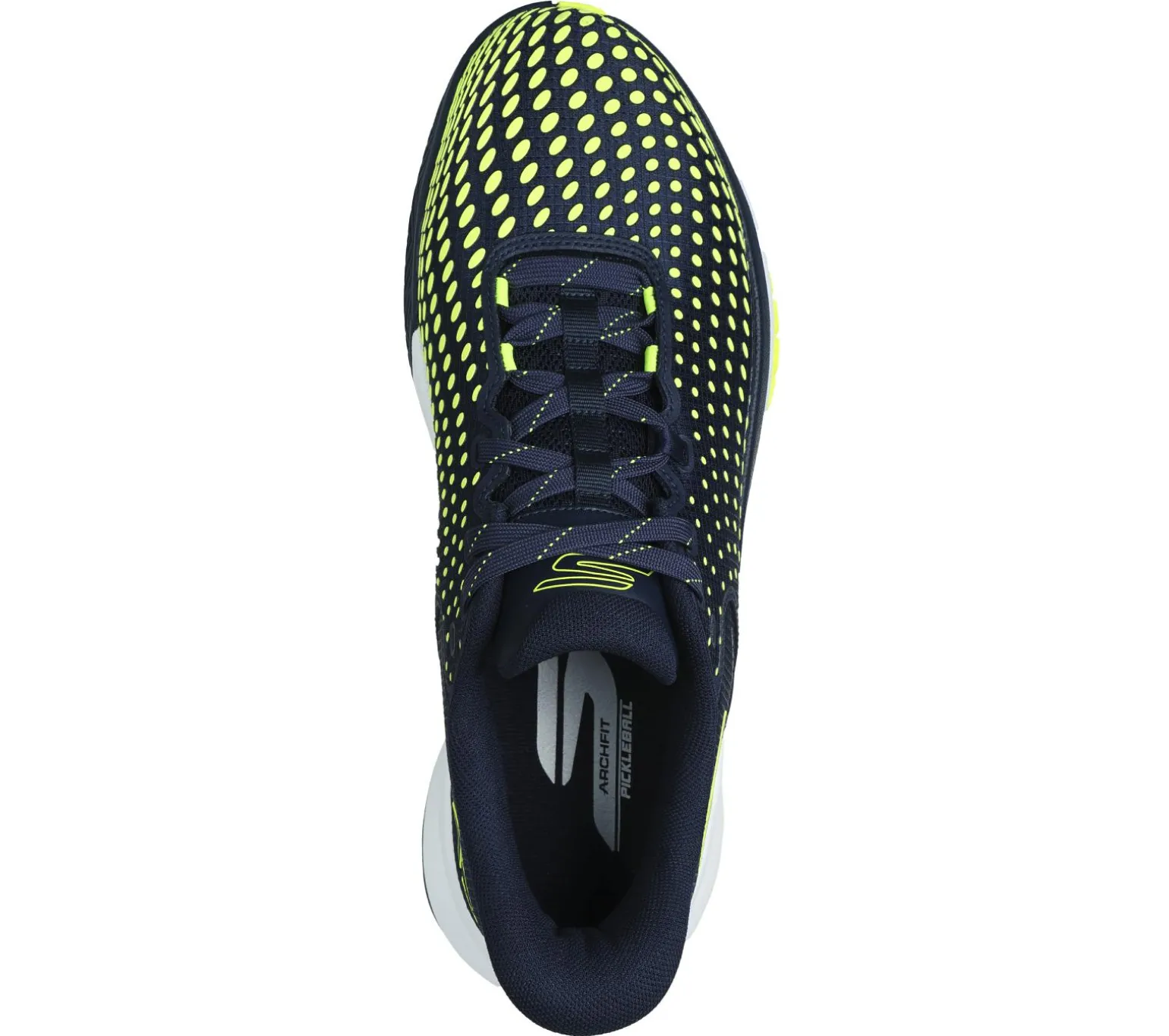 Skechers Slip-ins: Viper Court Elite