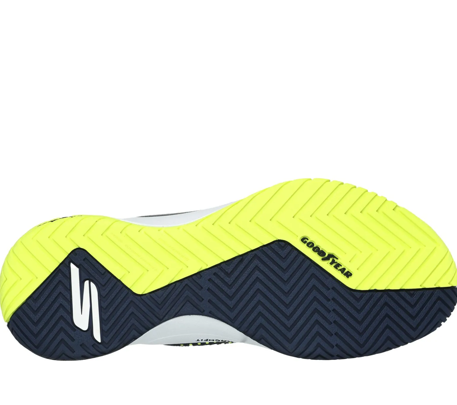 Skechers Slip-ins: Viper Court Elite