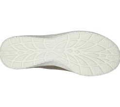 Skechers Slip-ins: Virtue - Divinity