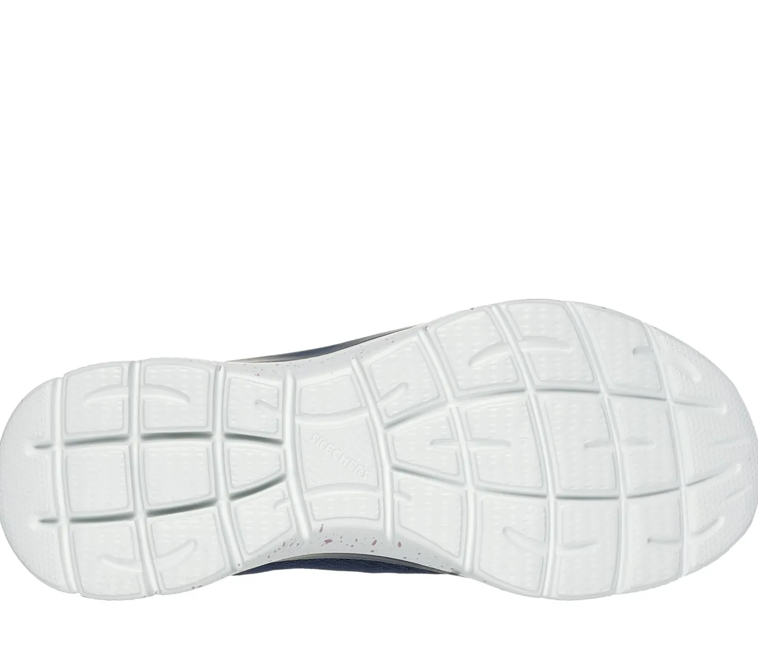 Skechers Slip-ins Waterproof: Summits - Best Choice
