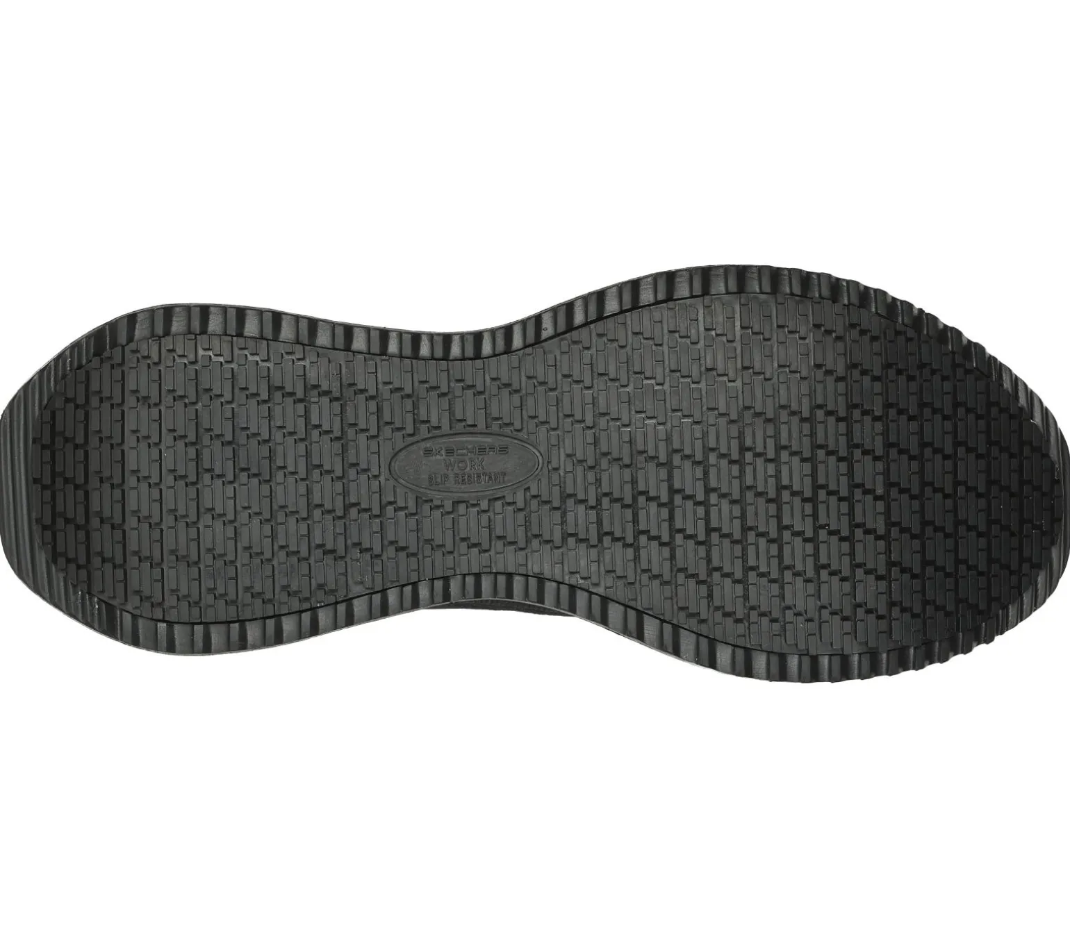 Skechers Slip-ins Work: Tilido - Fletchit CT