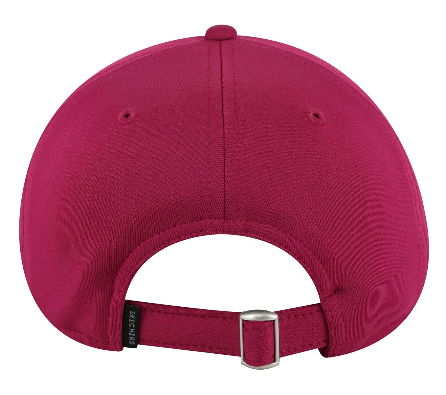 Skechers Tonal Logo Hat