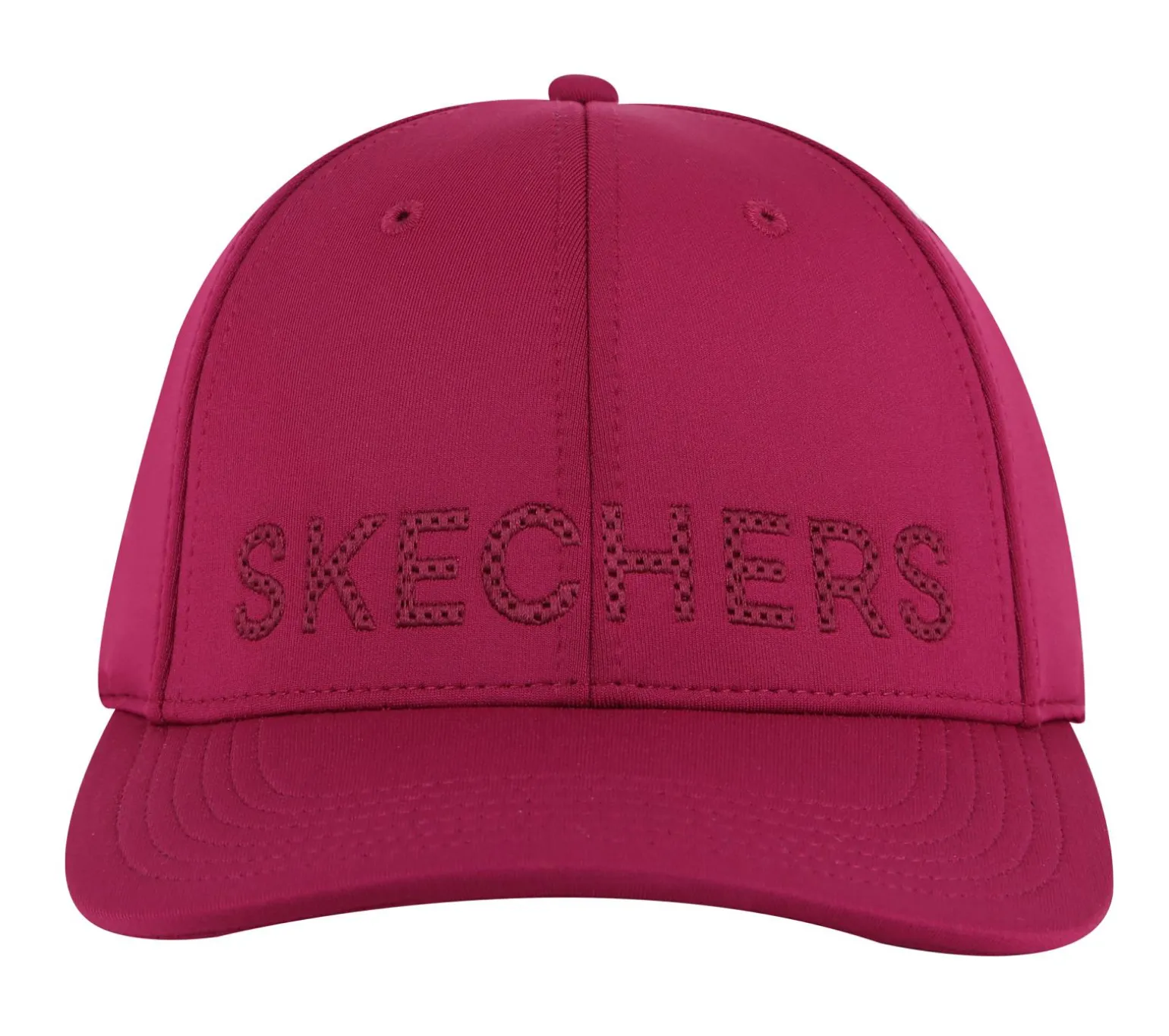 Skechers Tonal Logo Hat
