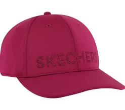 Skechers Tonal Logo Hat