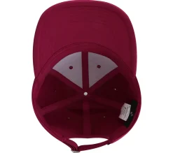 Skechers Tonal Logo Hat