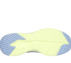 Skechers Vapor Foam - Summer Journey
