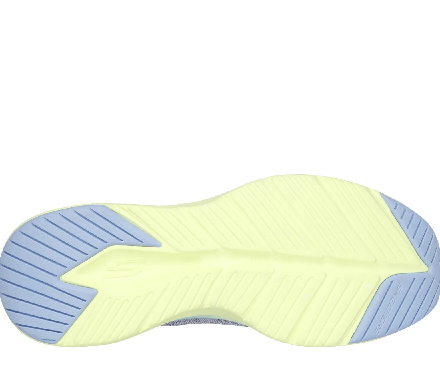 Skechers Vapor Foam - Summer Journey