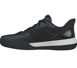 Skechers Viper Court Pro - Pickleball