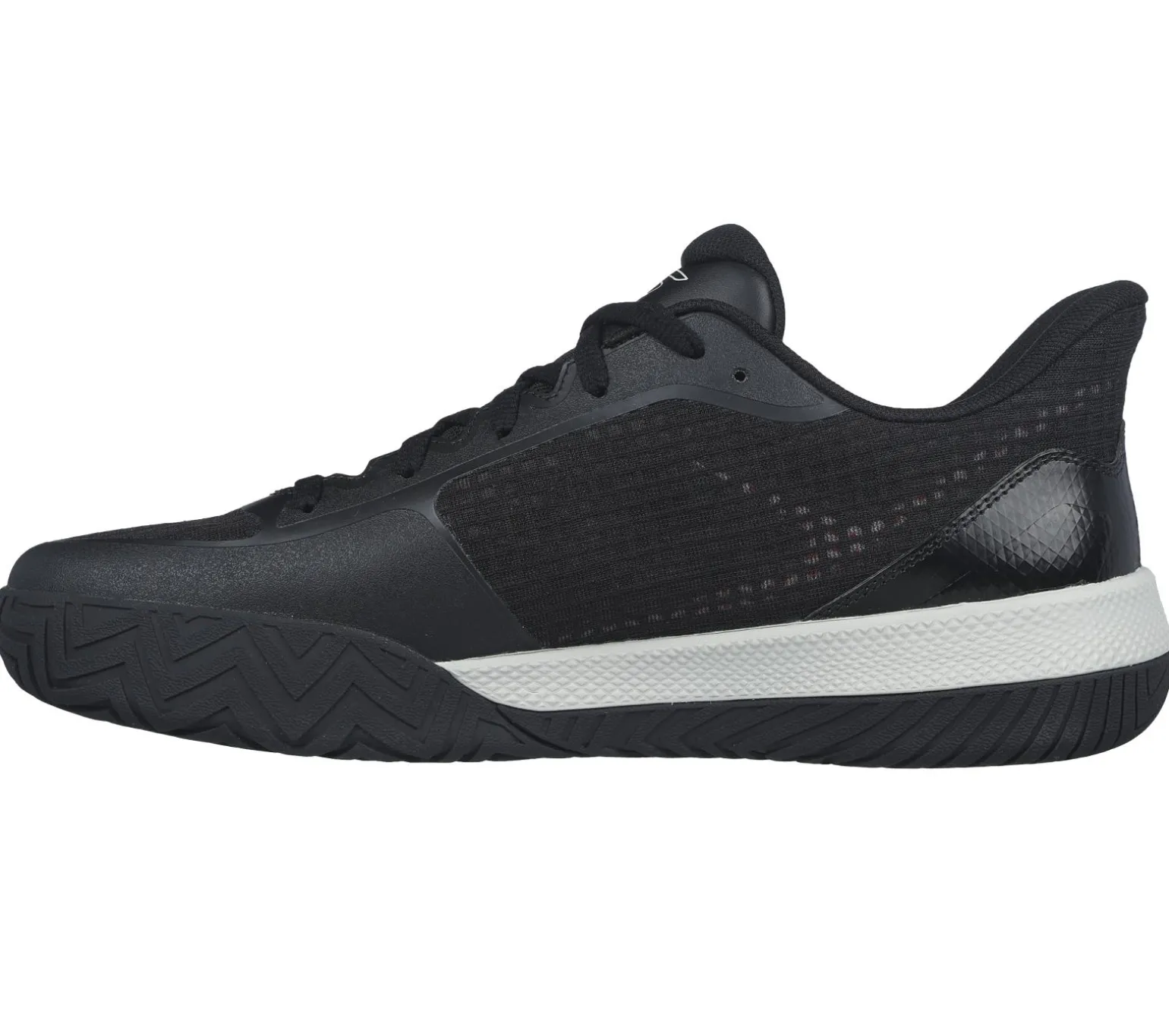 Skechers Viper Court Pro - Pickleball