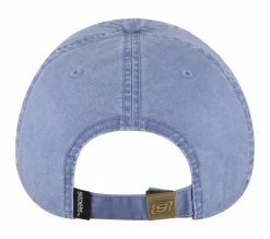 Skechers Washed Dad Hat