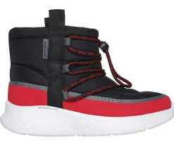 Skech-Lite Pro - Cozy-Glide
