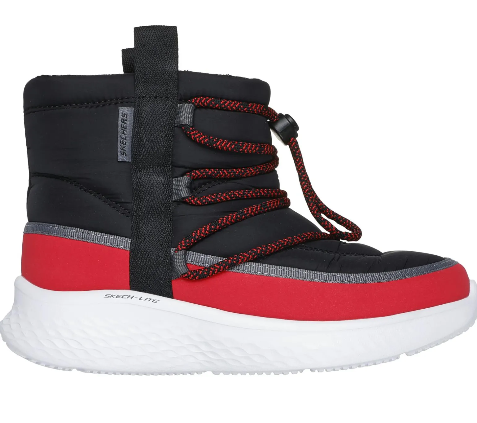 Skech-Lite Pro - Cozy-Glide