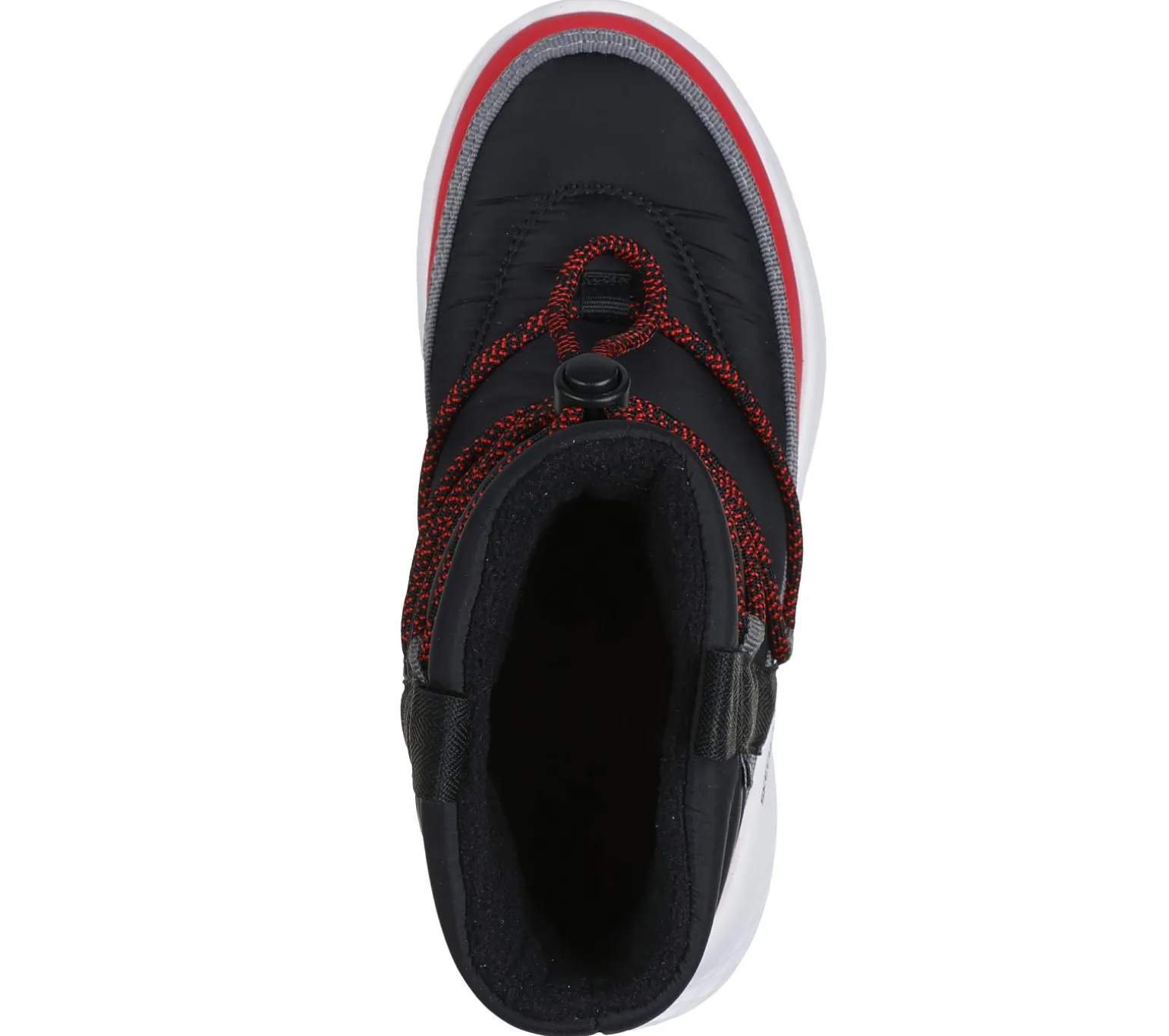Skech-Lite Pro - Cozy-Glide