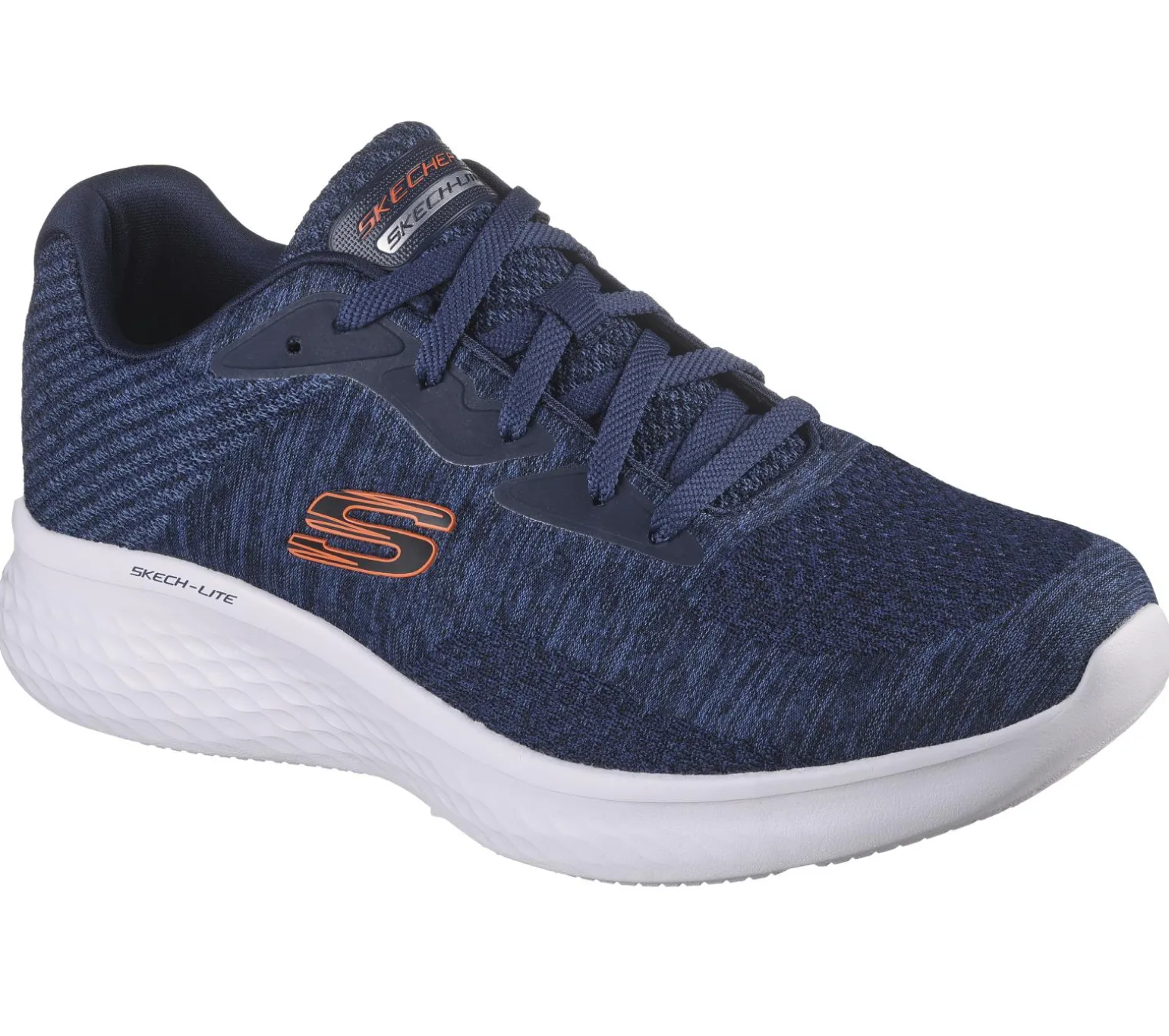 Skech-Lite Pro - Faregrove