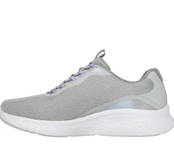 Skech-Lite Pro - Glimmer Me