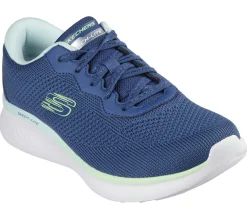 Skech-Lite Pro - Warm Glow