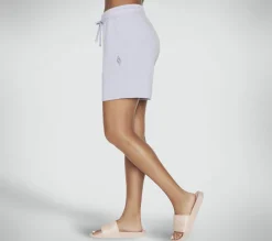 SKECH-SWEATS 5 Inch Short