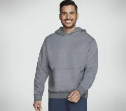 Skech-Sweats Classic Hoodie