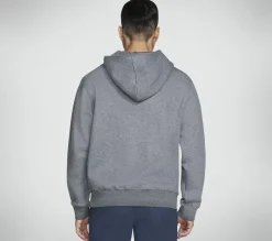 Skech-Sweats Classic Hoodie
