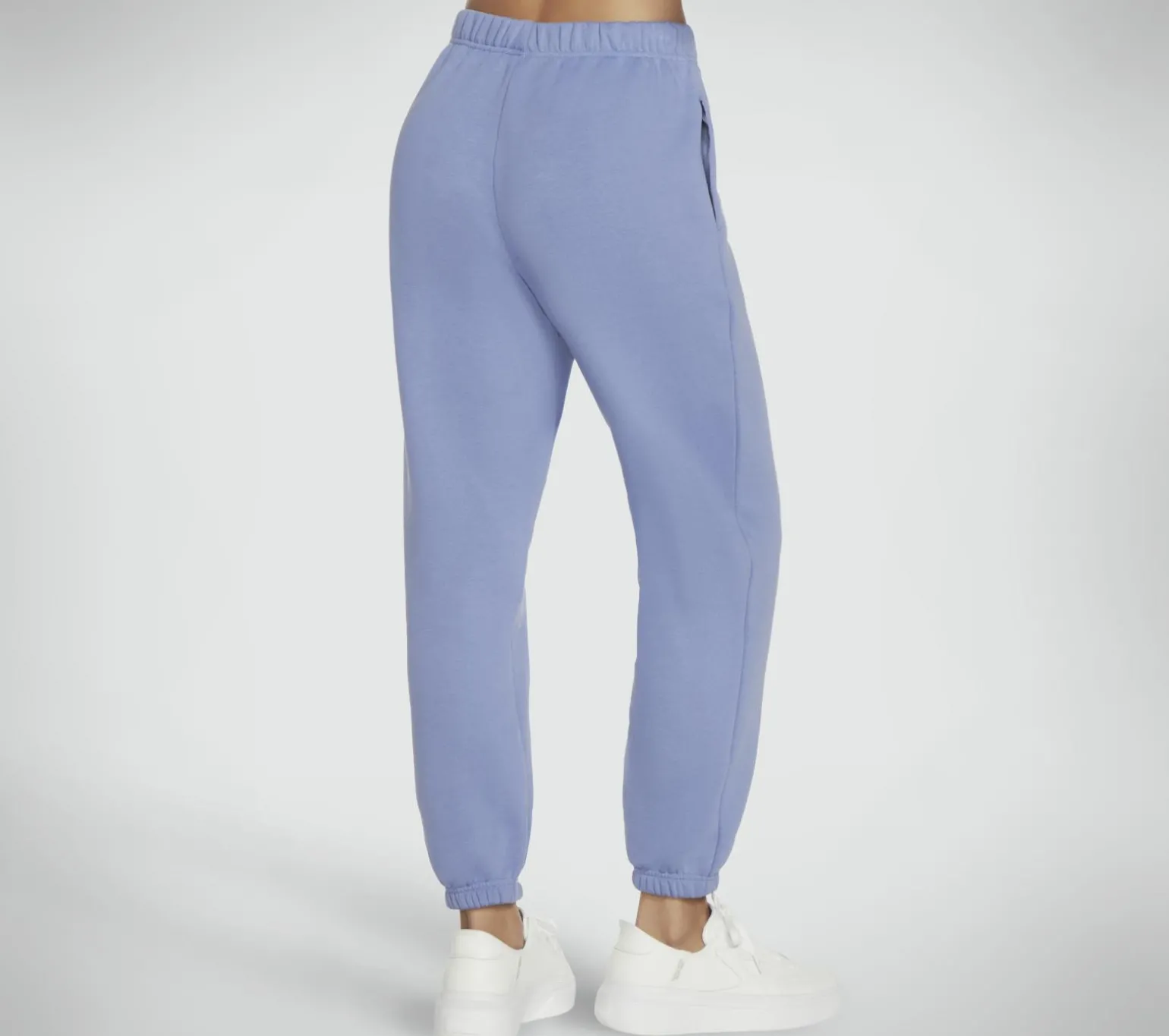 SKECH-SWEATS Delight Jogger