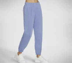 SKECH-SWEATS Delight Jogger