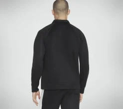 SKECHTECH Premier Track Jacket
