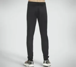 SKECHTECH Premier Track Pant