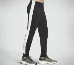 SKECHTECH Premier Track Pant
