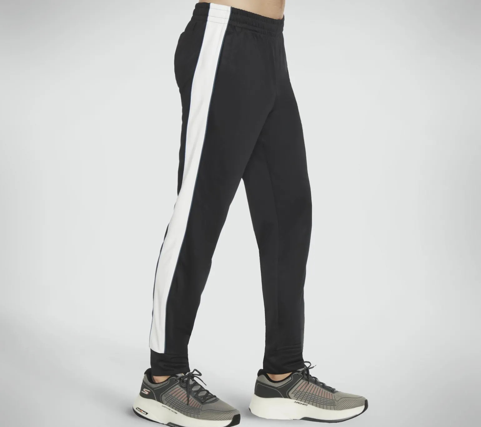 SKECHTECH Premier Track Pant