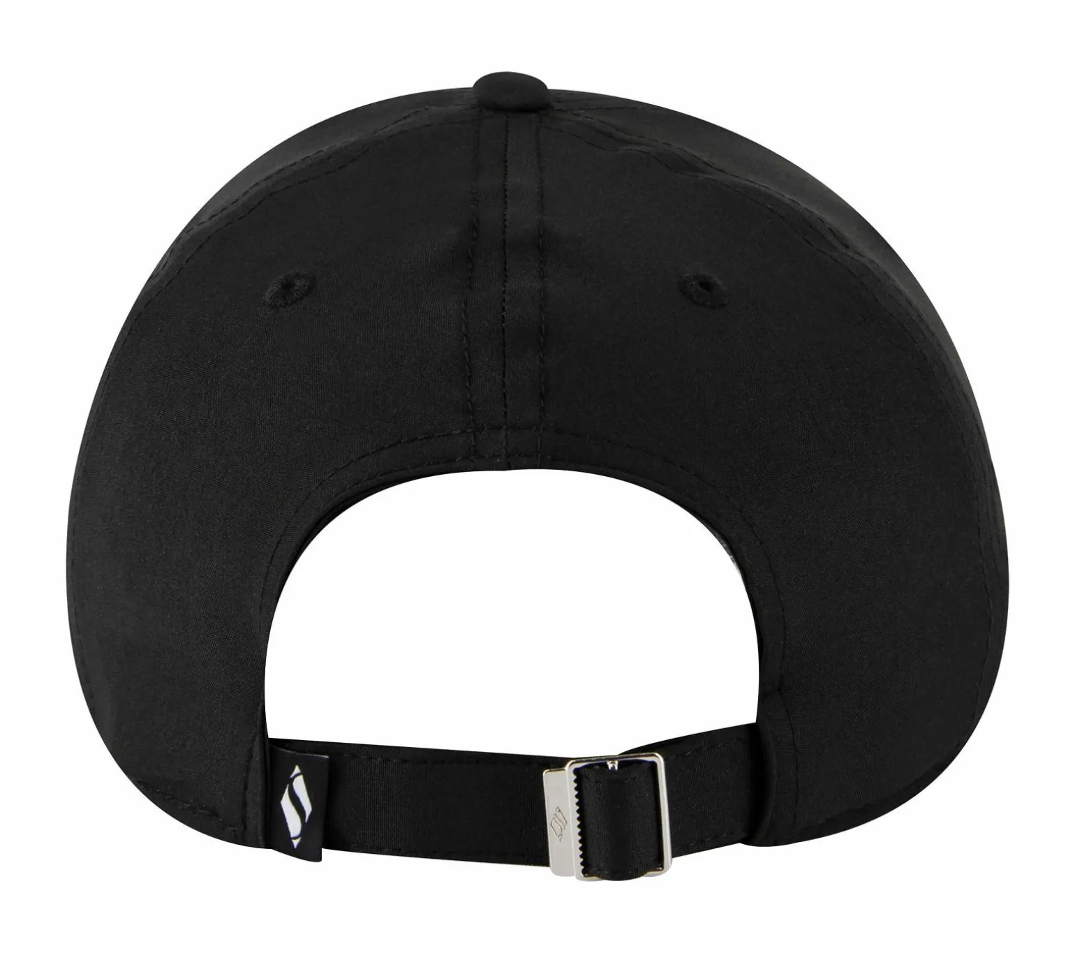 Skechweave Diamond Colorblock Hat