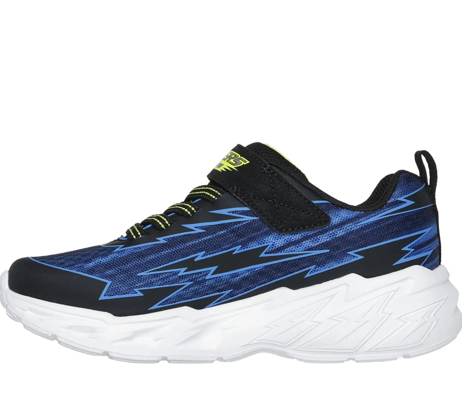 S-Lights: Light Storm 2.0 - Bolt-Brights