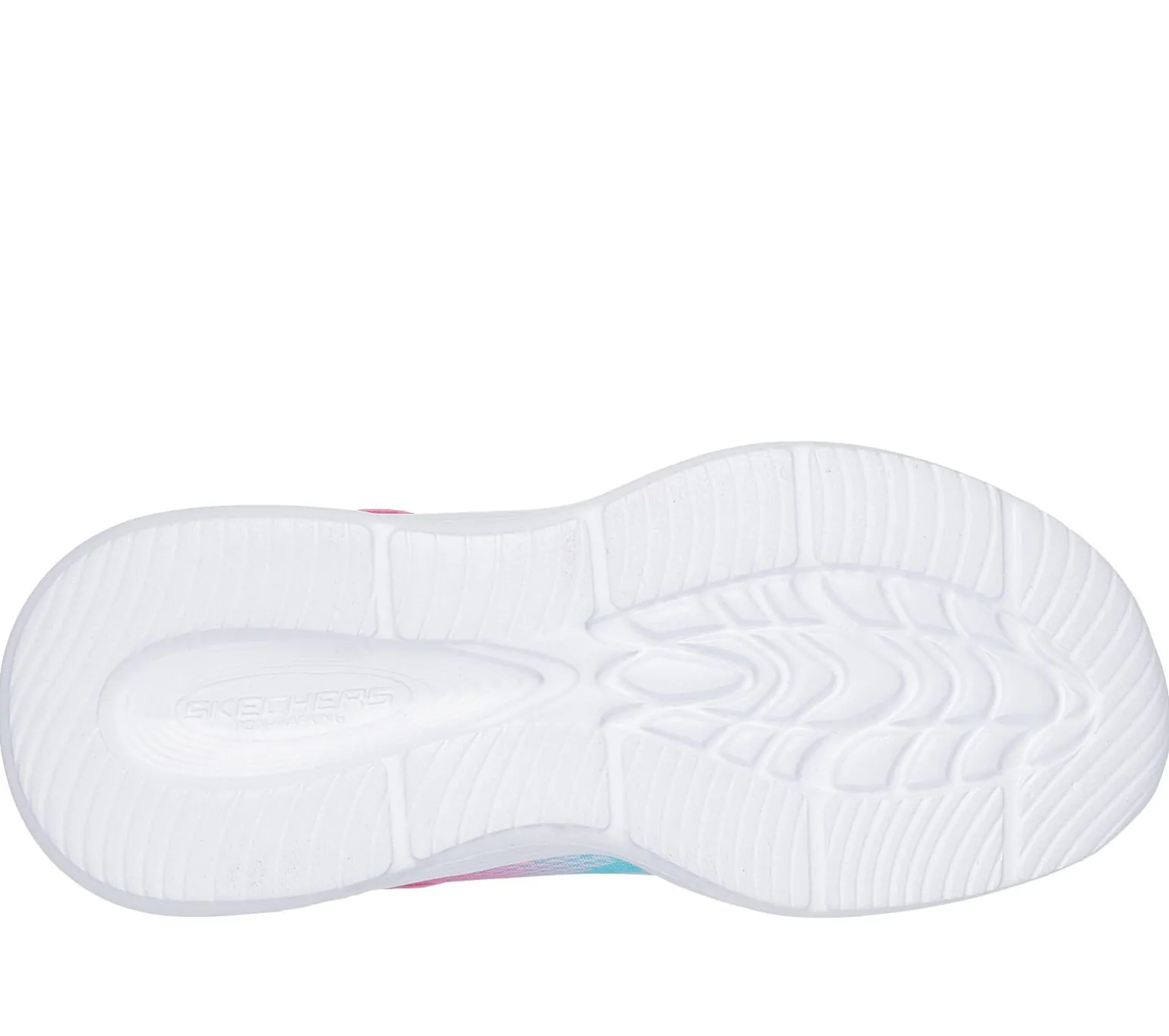 S-Lights: Sola Glow - Ombre Deluxe