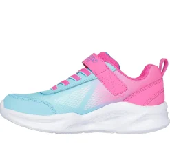 S-Lights: Sola Glow - Ombre Deluxe