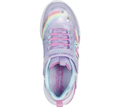 S-Lights: Unicorn Chaser