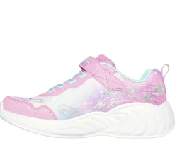 S-Lights: Unicorn Dreams - Wishful Magic