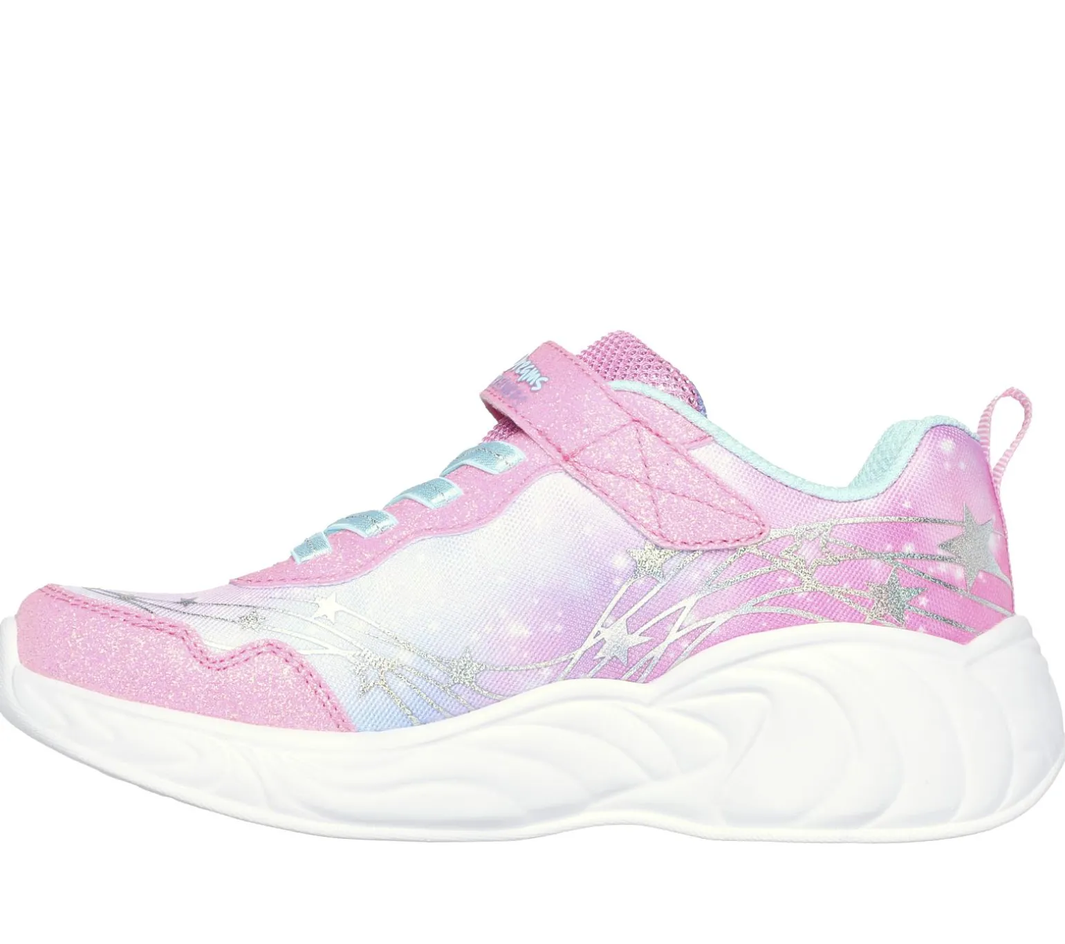 S-Lights: Unicorn Dreams - Wishful Magic