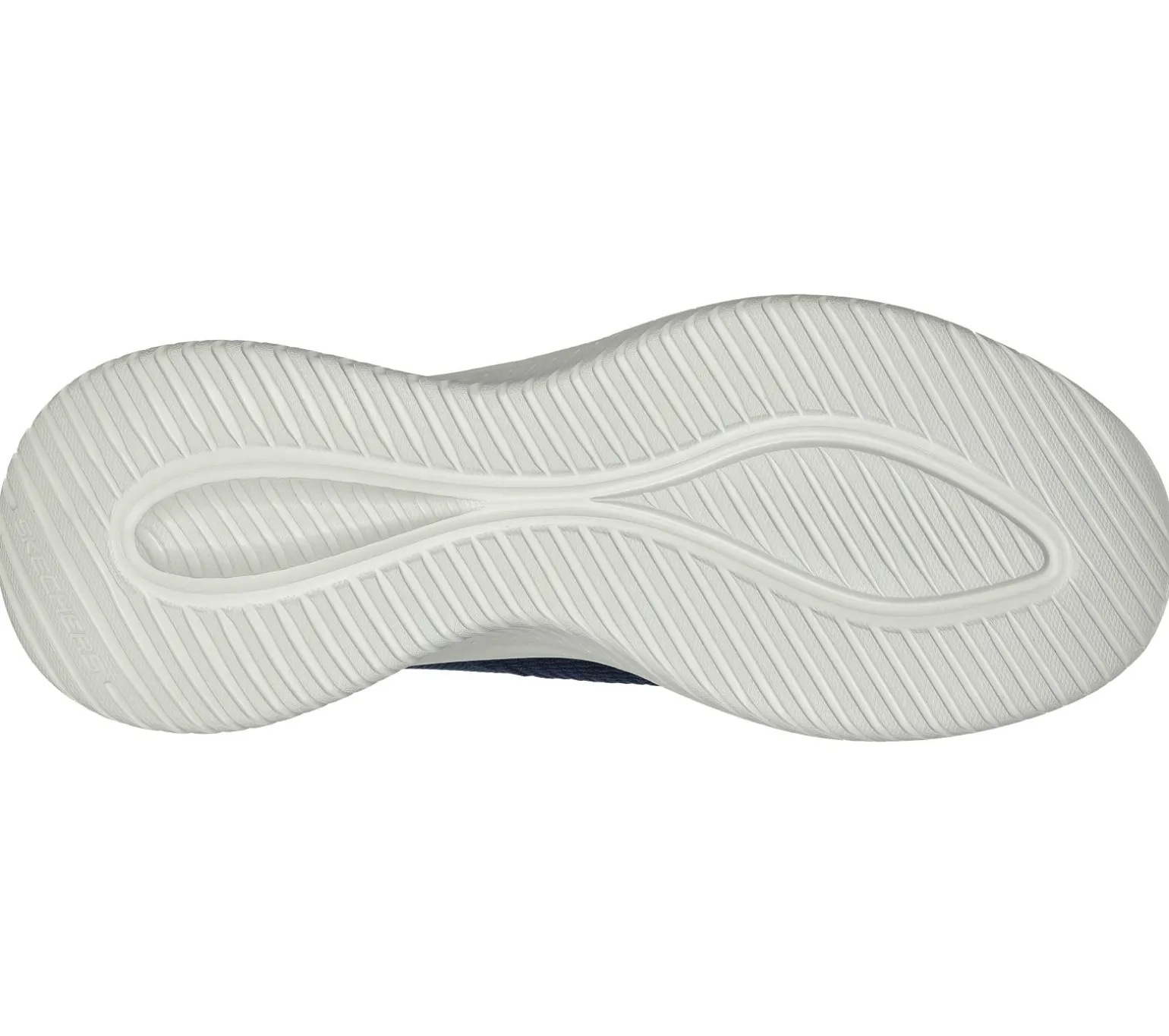 Slip-ins: Ultra Flex 3.0 - Viewpoint