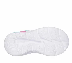 Snuggle Sneaks - Skech Squad