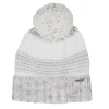 Spacedye Cuff Beanie Hat