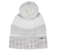 Spacedye Cuff Beanie Hat