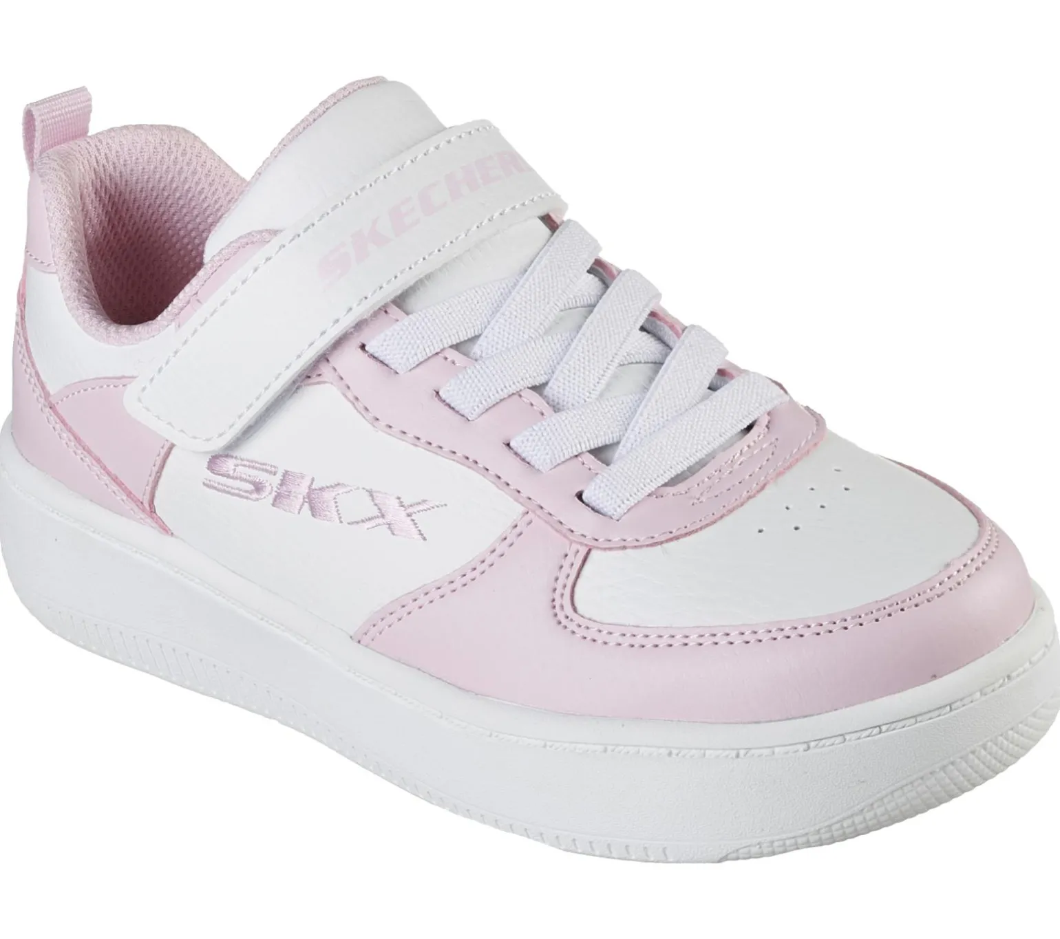 Sport Court 92